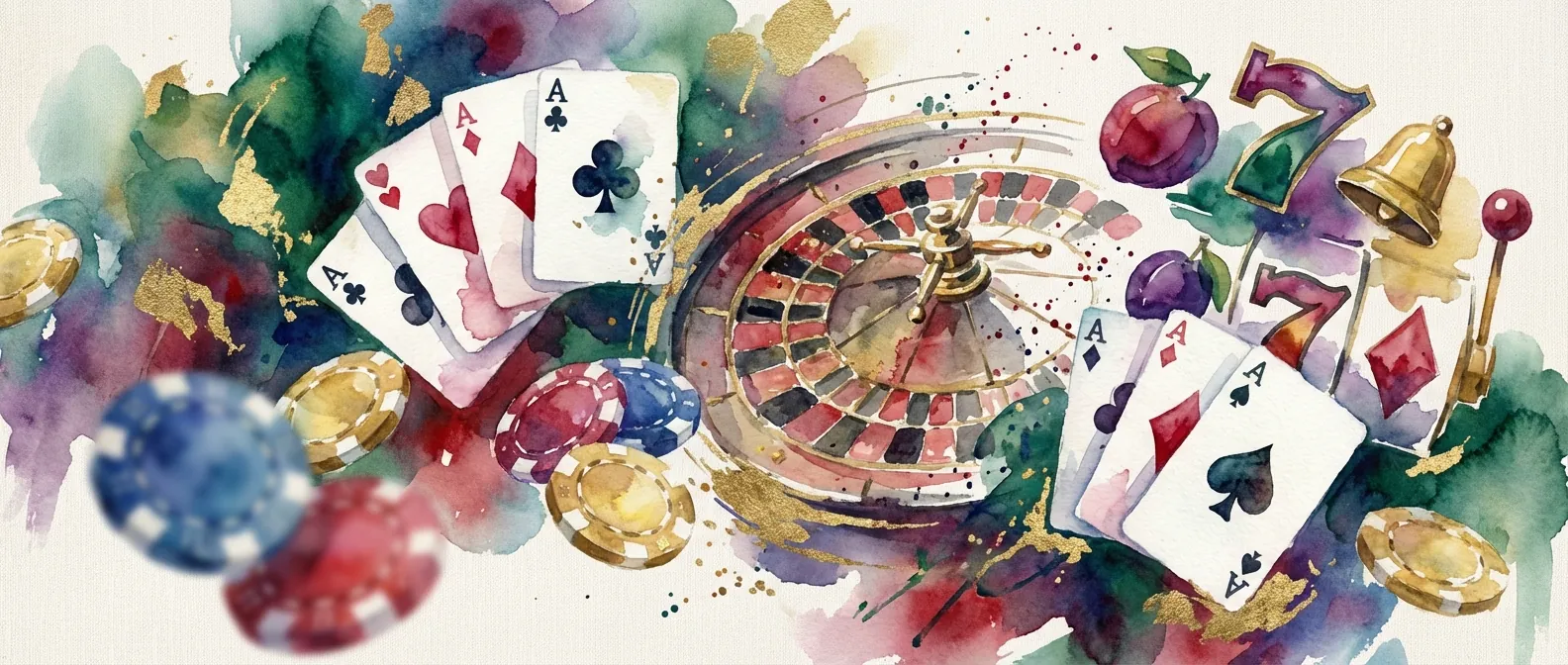 Winnerz Casino bonus