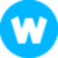Winnerz Casino Logo
